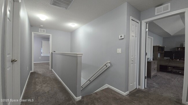 Building Photo - 149 Broyles Dr