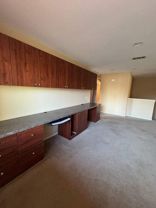 Building Photo - MOVE-IN SPECIAL!! Welcome to Your New Home...