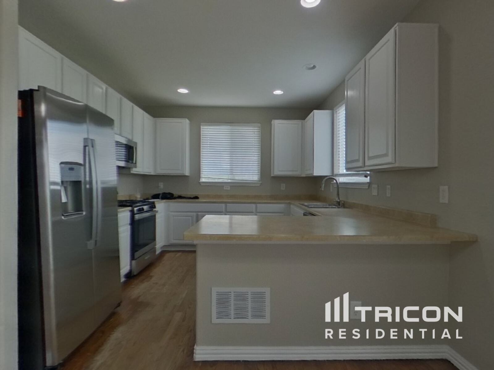 Building Photo - 3573 Wind Rose Pl