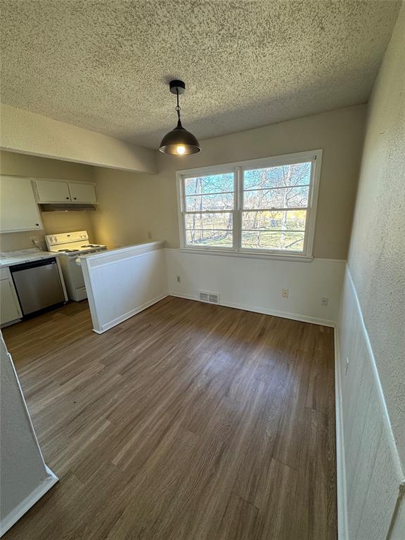 Building Photo - 1229 NW 83rd St