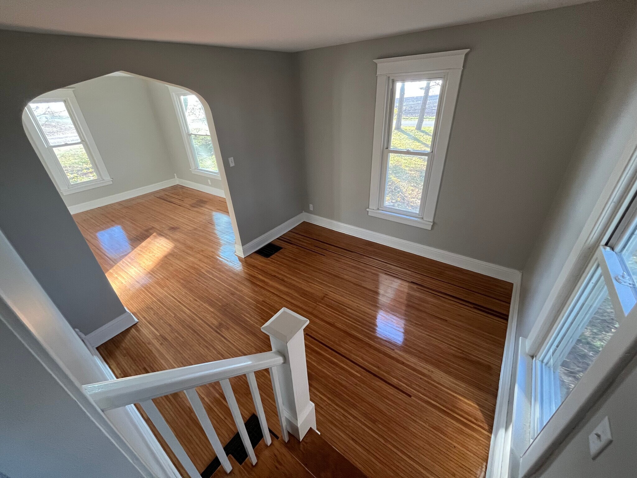 Building Photo - 14044 Strawn Rd