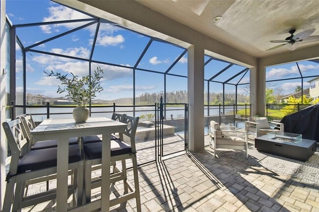 Building Photo - 3016 Riders Pass