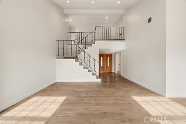 Building Photo - 2524 Bolar Ave