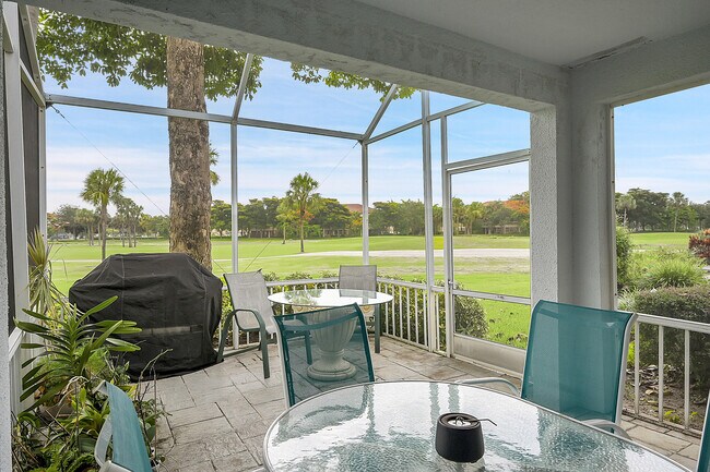 Building Photo - 17094 Boca Club Blvd