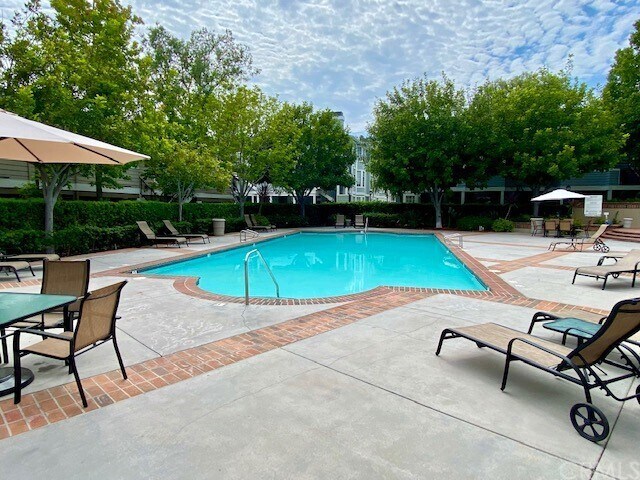 Building Photo - 23412 Pacific Park Dr