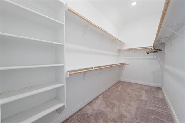 Building Photo - 1038 Mickelson Dr