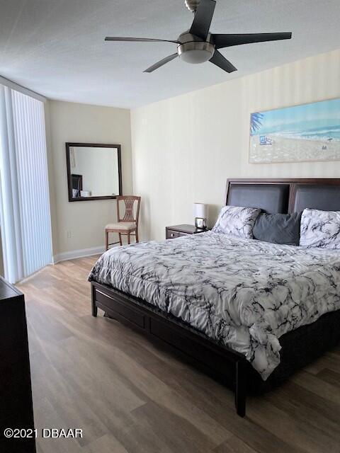 Building Photo - 231 Riverside Dr