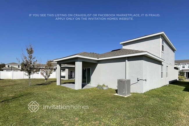 Building Photo - 5155 Sea Mist Ln