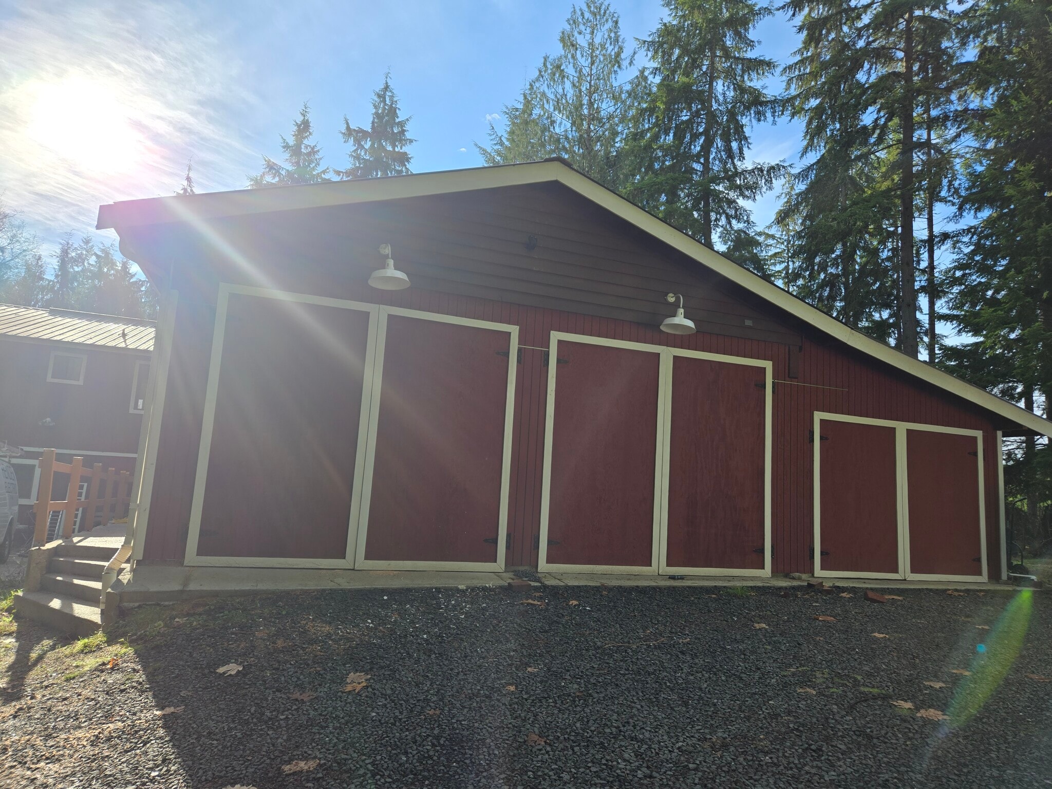 Building Photo - 26147 Port Gamble Rd NE