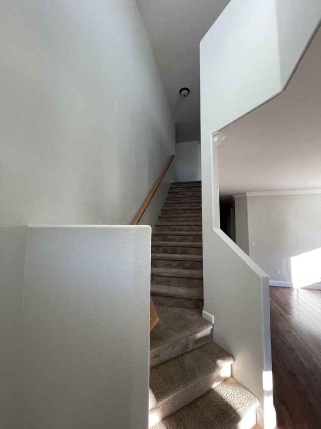 Building Photo - One-of-a-Kind Turnkey Sparks Home!