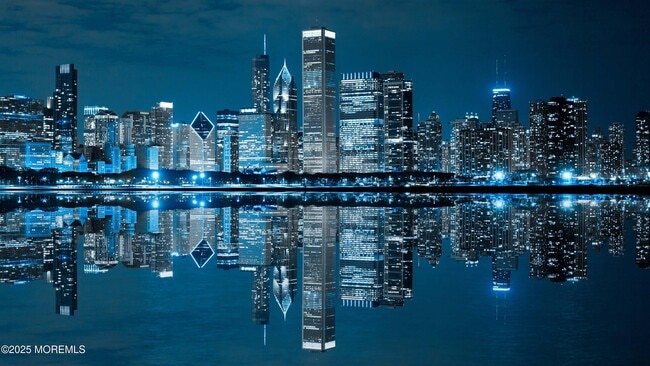 Building Photo - 25 King James Ln