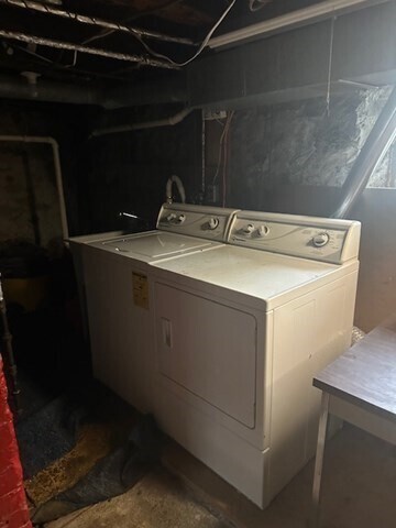 Building Photo - 19 Water St