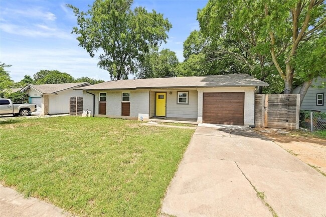 Building Photo - 9702 Oriole Dr