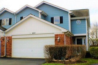 Building Photo - 223 Carlisle Ave