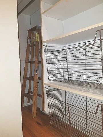 Building Photo - 2735 W Armitage Ave