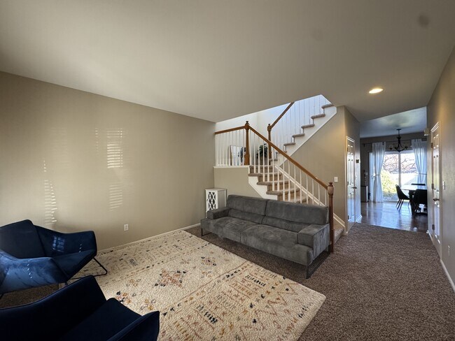 Building Photo - 10278 S Rotherwood Cir