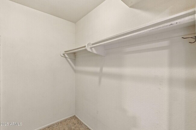 Building Photo - 9020 N 29th St