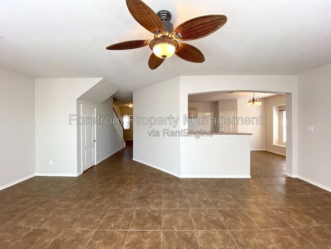 Building Photo - 21518 La Pena Dr