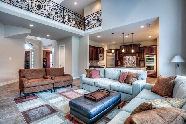 Building Photo - 14619 Paloma Glen Ln