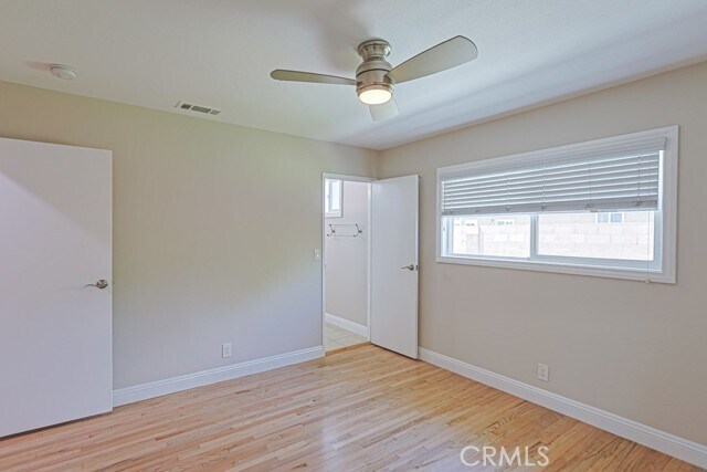 Building Photo - 6471 Brown