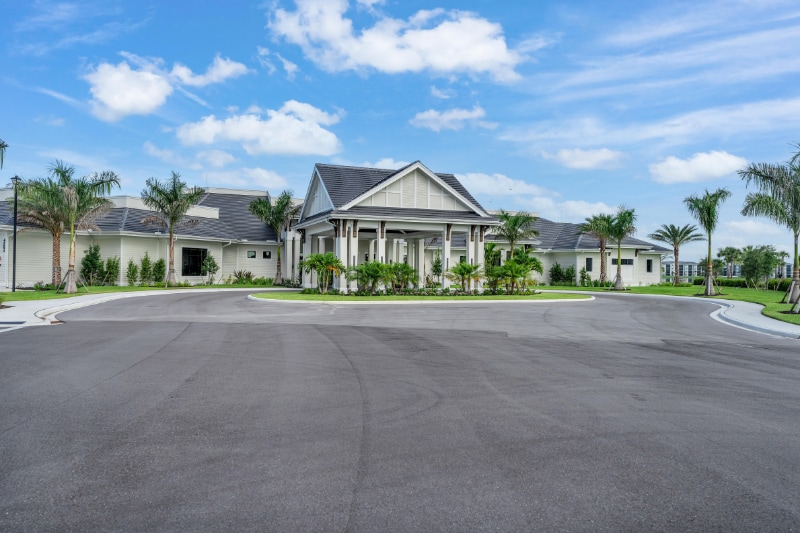 Building Photo - 43985 Boardwalk Loop