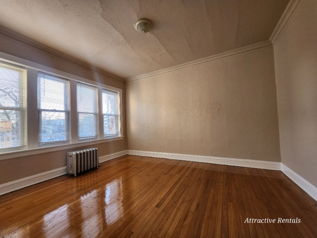 Building Photo - 1639 W 80th St