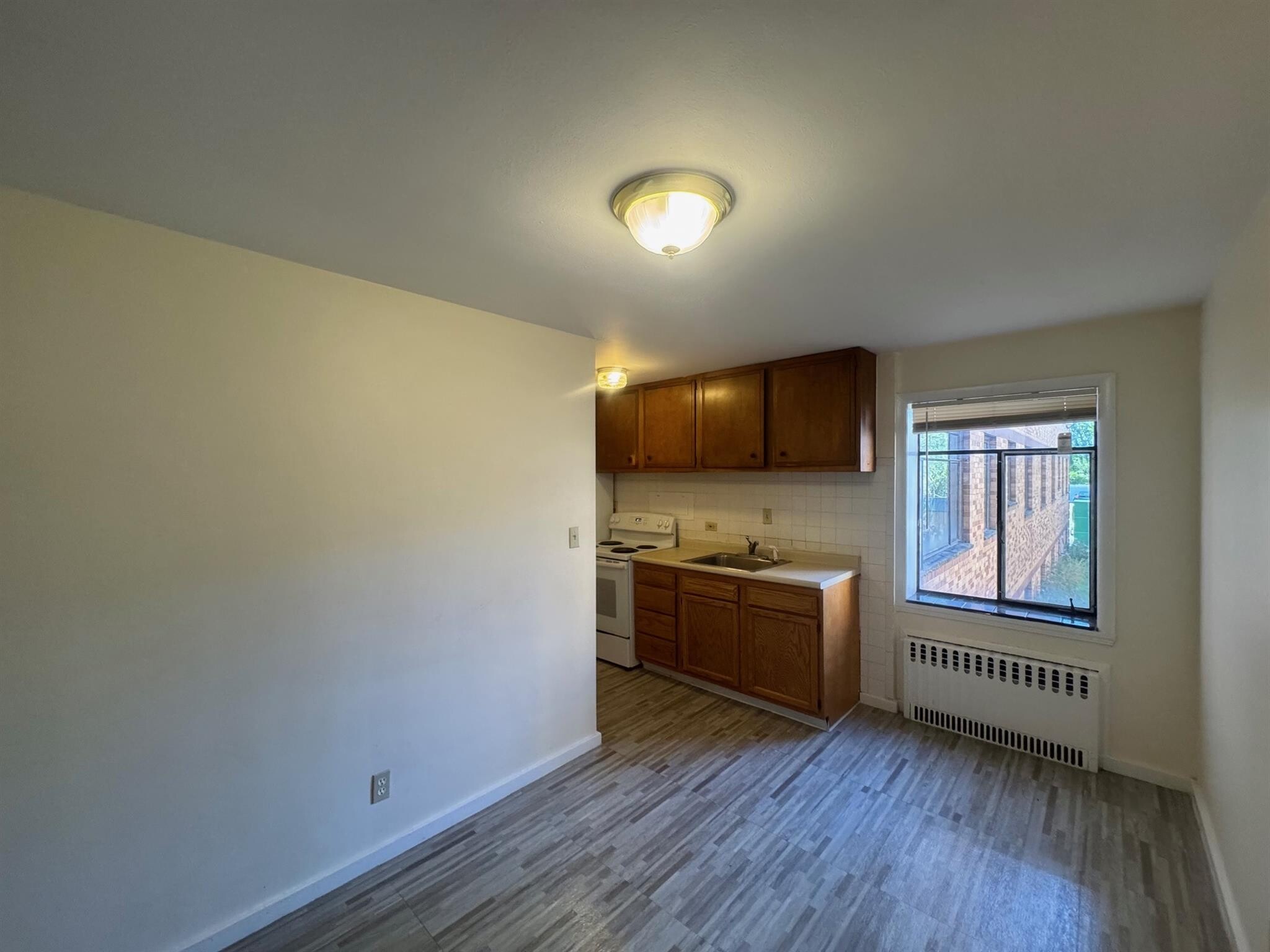 Building Photo - 286 Massachusetts Ave