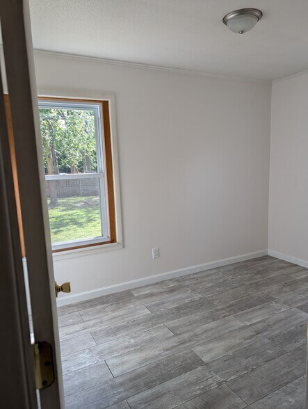 Building Photo - 1446 Rosewood St