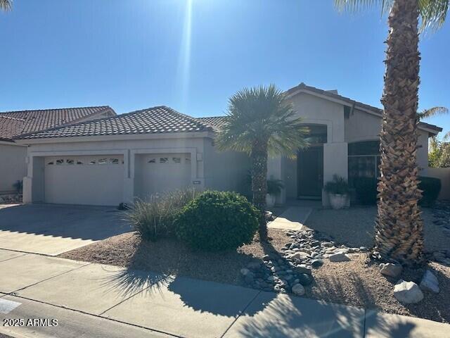 Building Photo - 9863 E Gelding Dr