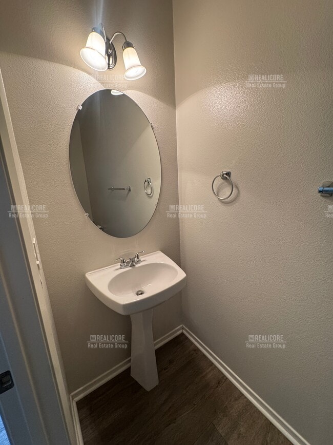 Building Photo - 22327 Blue Lupine Cir