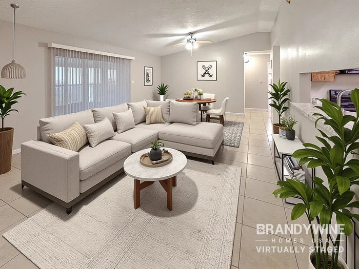 Building Photo - 2712 Mnr Hl Dr