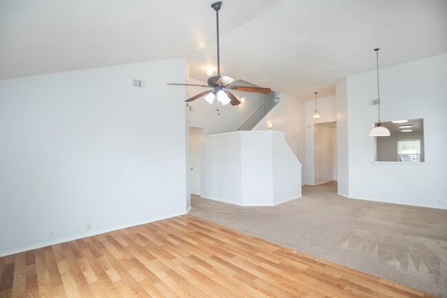 Building Photo - 10447 Sugar Sands Ct