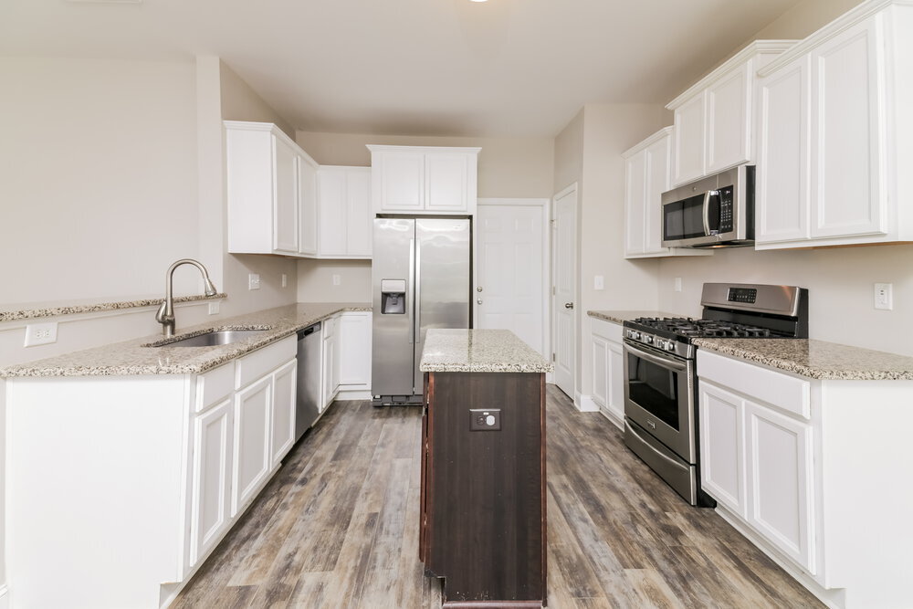 Building Photo - 502 Summerwind Plantation Dr