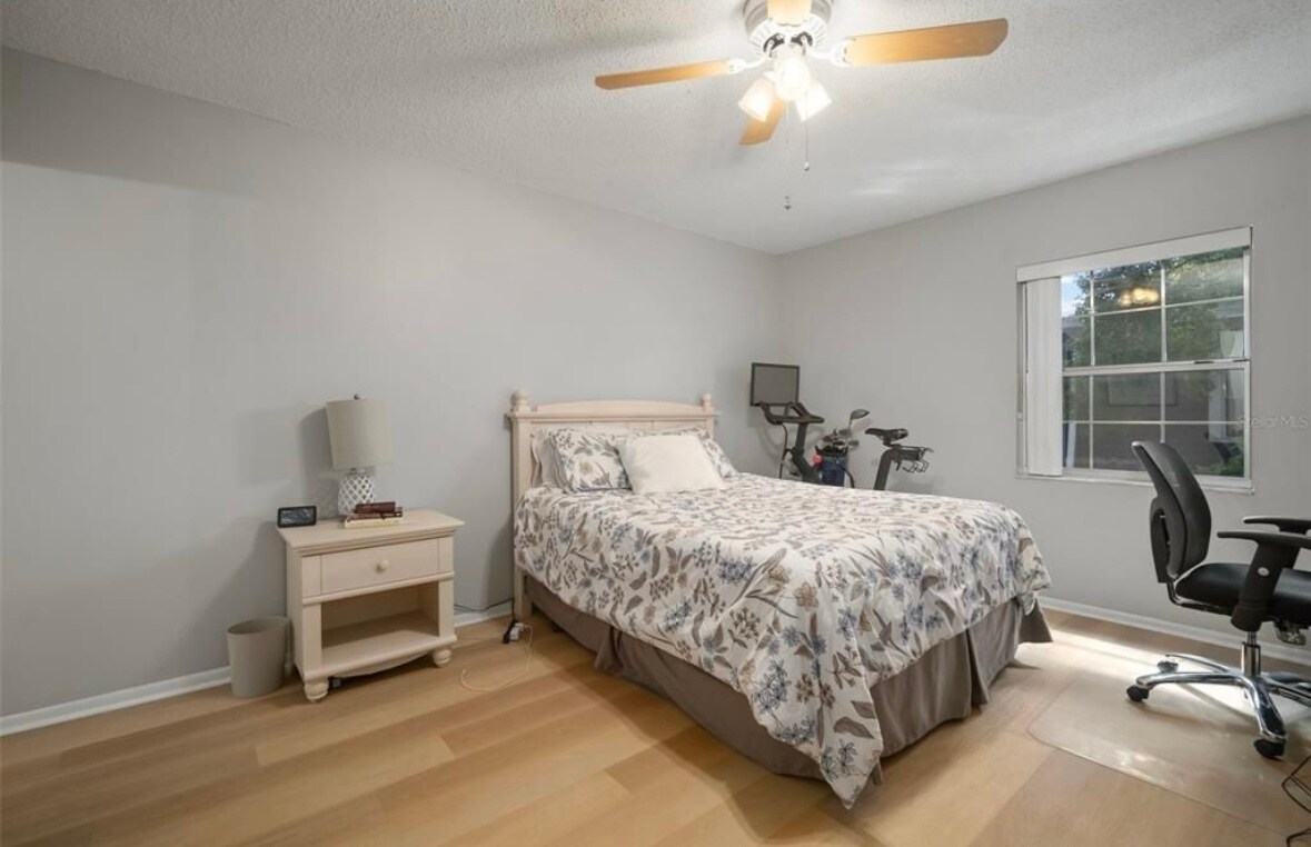 Building Photo - 4325 Aegean Dr