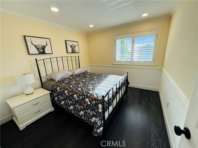 Building Photo - 20977 Canyon Ridge Rd