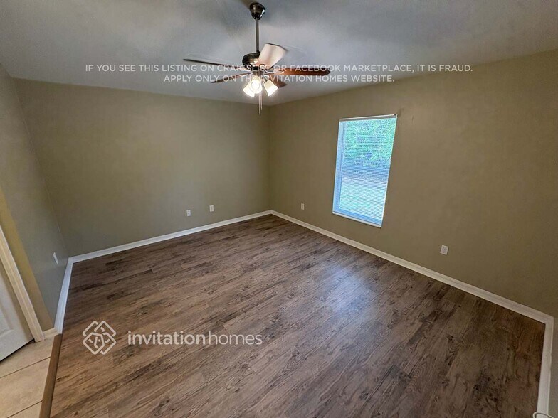 Building Photo - 908 Biscayne Dr