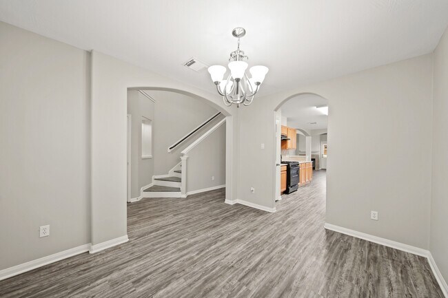 Building Photo - 4035 E Teal Estates Cir