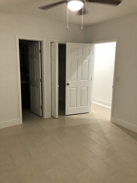 Building Photo - 12364 SW 267th Terrace