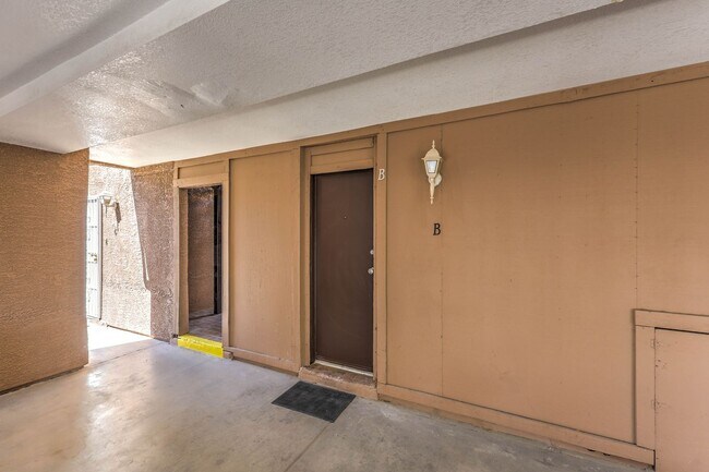 Building Photo - 2 Bedroom for Rent Las Vegas Nevada.