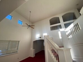 Building Photo - HOLIDAY SPECIAL  $1,695.00 First two month...