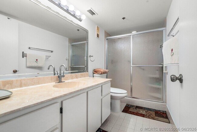 Building Photo - 7310 Ashford Pl