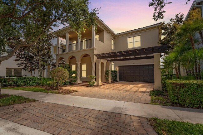 Building Photo - 112 Tulip Tree Ct