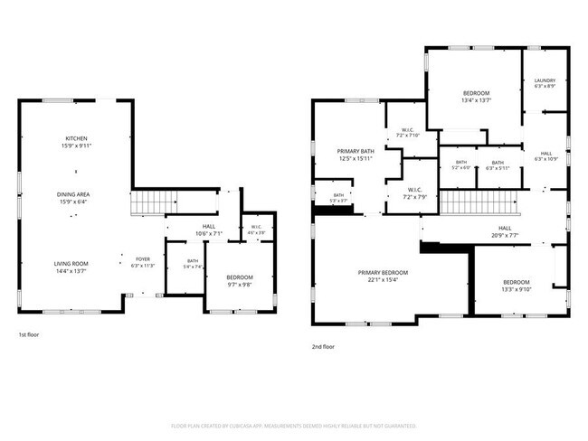 Building Photo - 2882 Alliston Loop