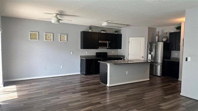 Building Photo - 9766 Troncais Cir