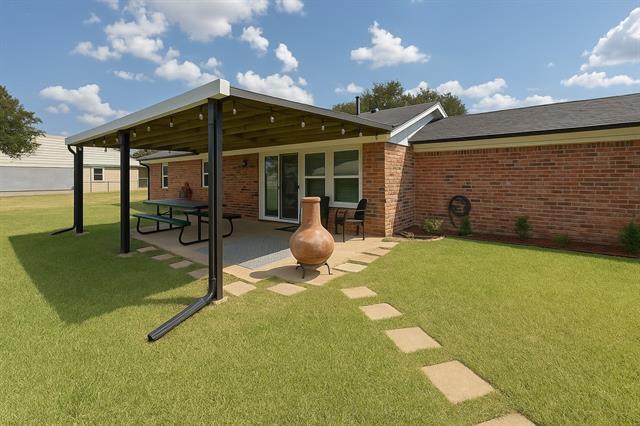 Building Photo - 10605 Shannon Valley Dr