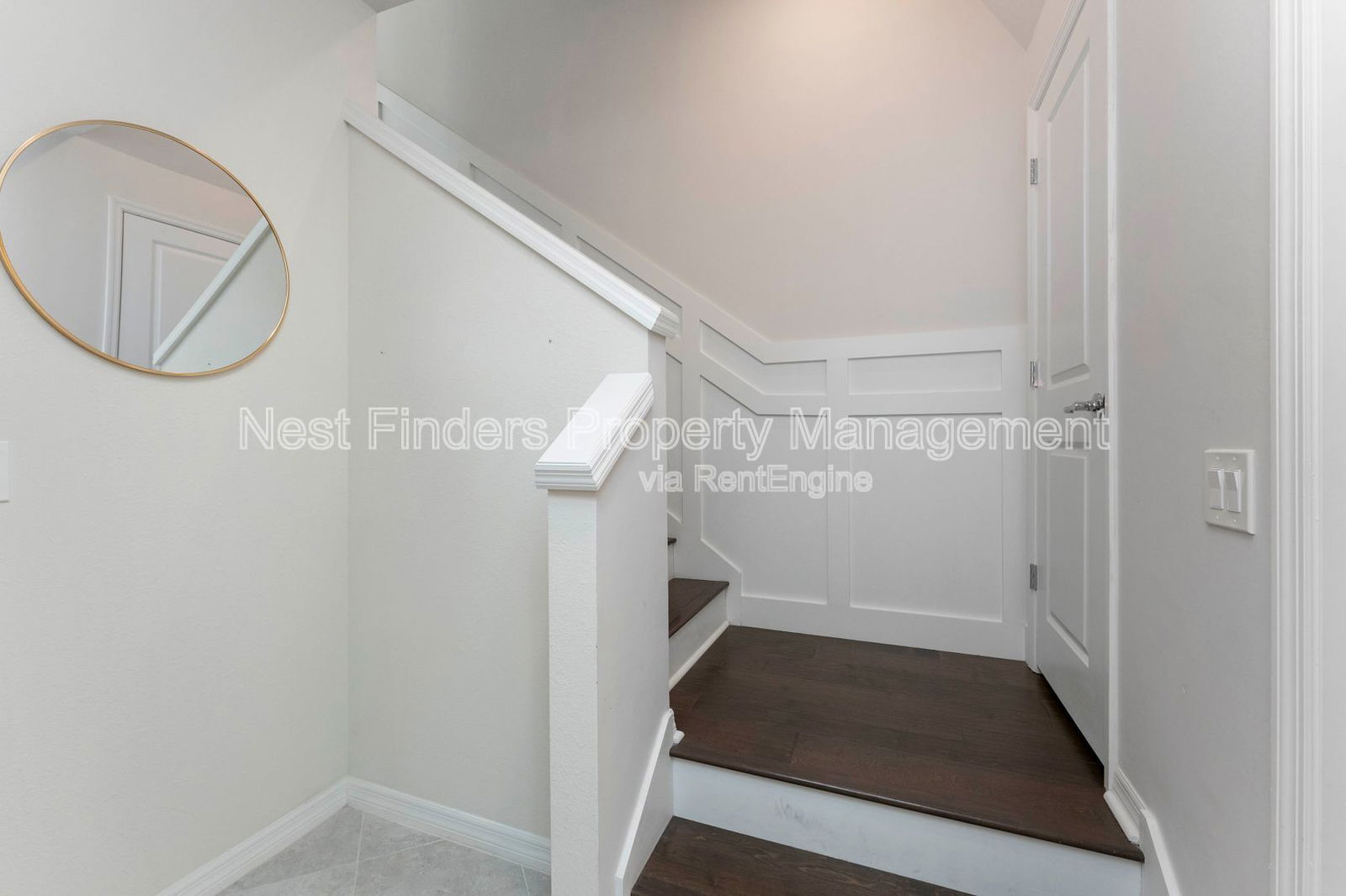 Building Photo - 105 Spring Tide Wy