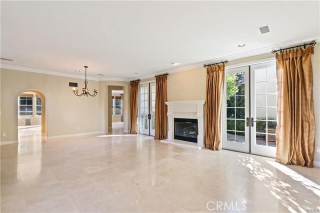 Building Photo - 38 Lemans