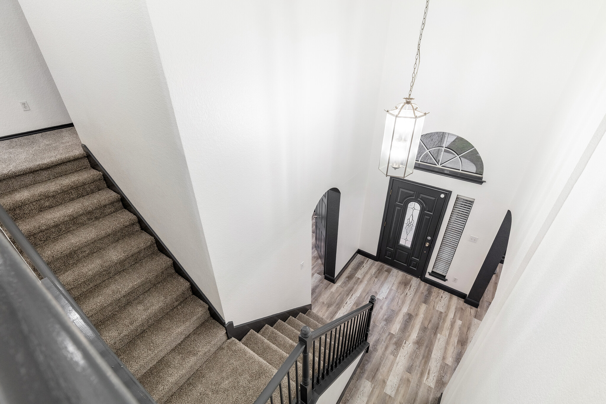 Building Photo - 1022 Shortleaf Pine Dr