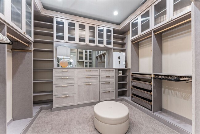 Building Photo - FULLY FURNISHED RANCHHARRAH ESTATE WITH RESORT-STYLE AMENITIES