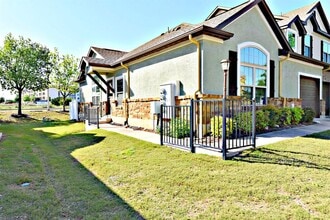 Building Photo - 1900 Little Elm Trail